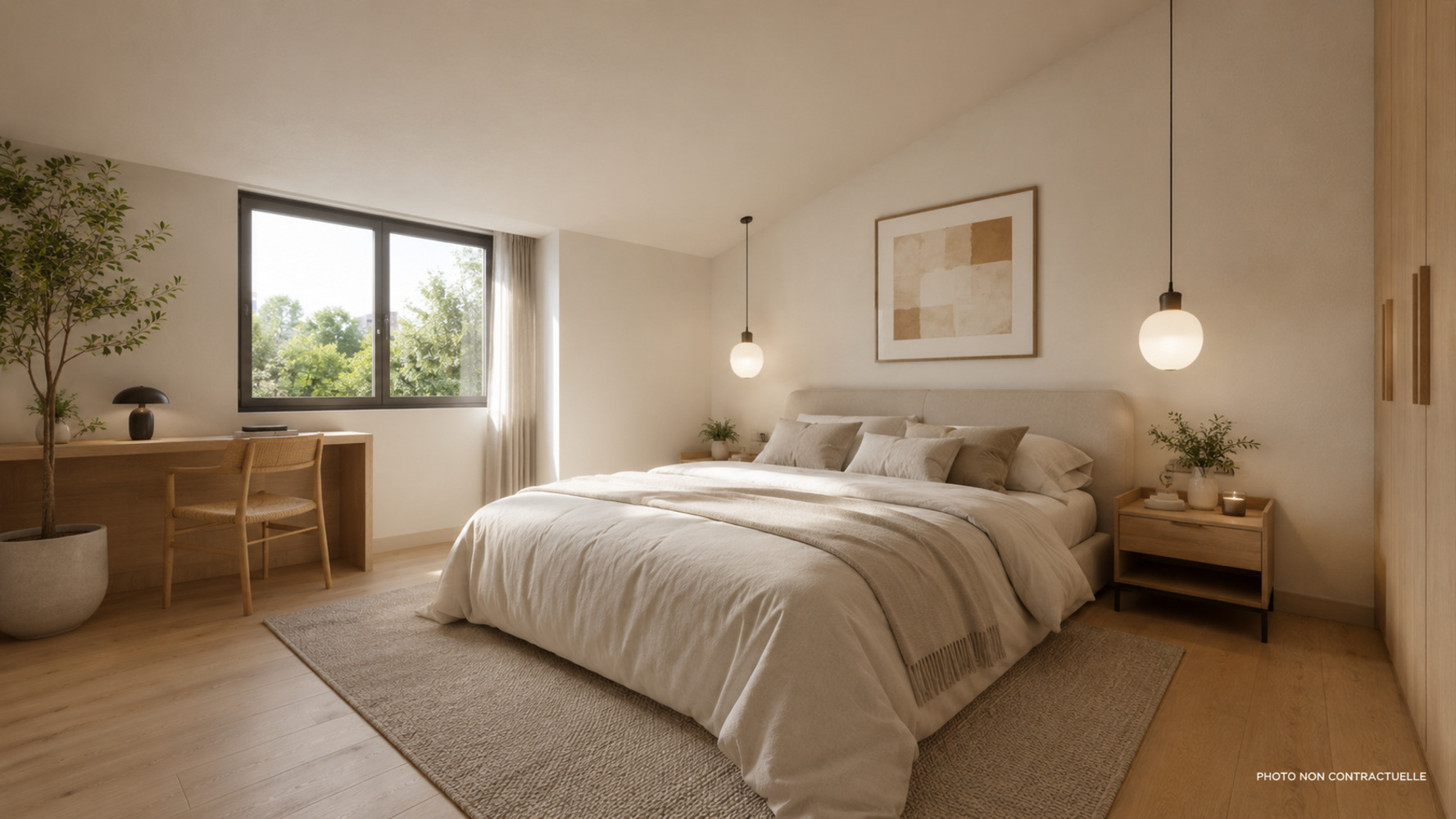 Property view 3