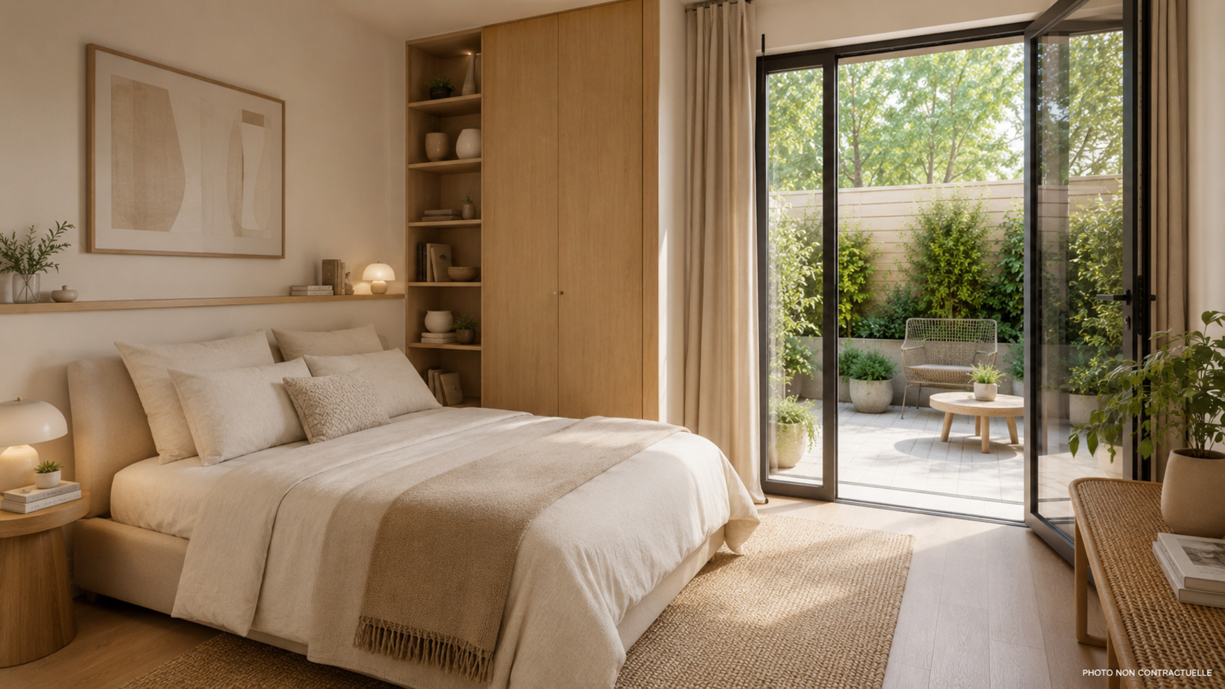 Property view 4