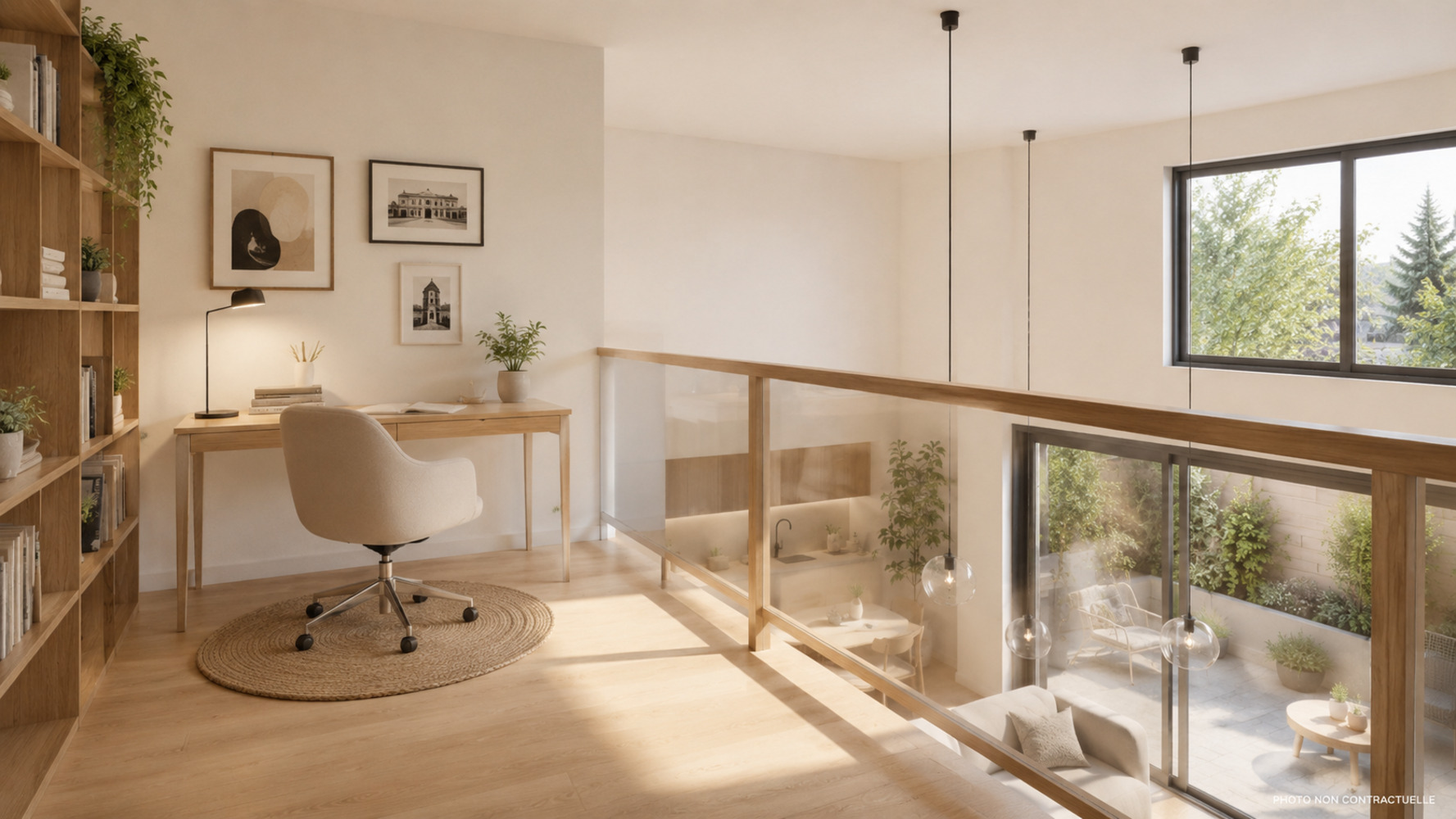 Property view 5