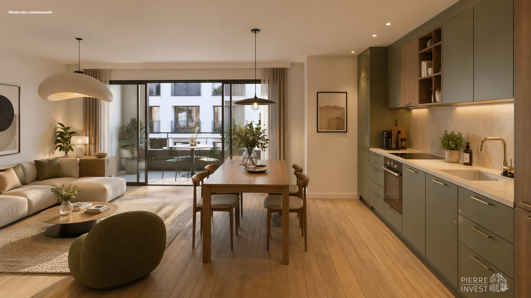 Property view 2