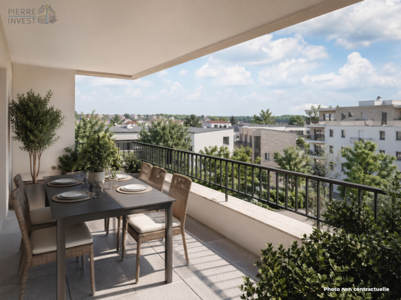 Property view 3
