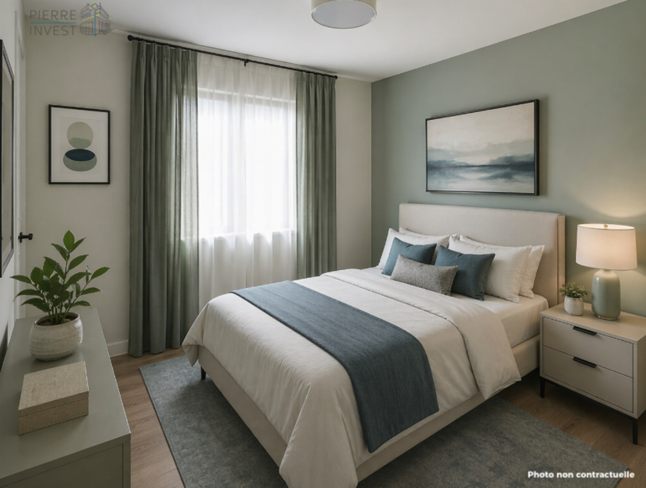 Property view 5