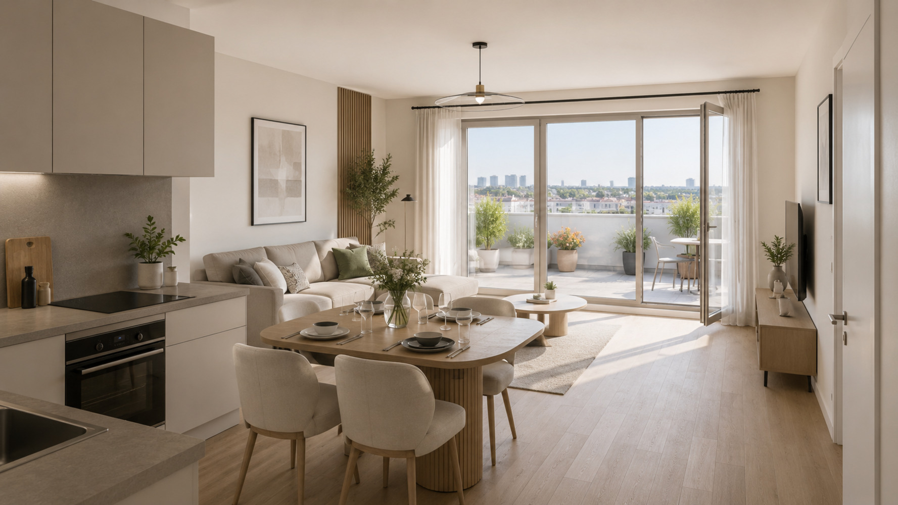 Property view 2