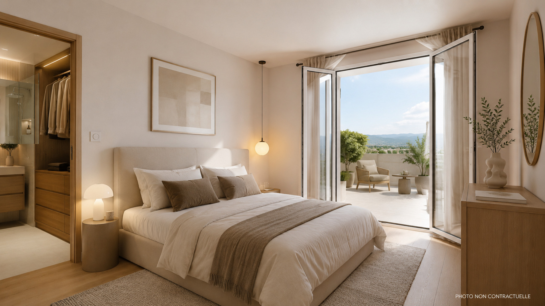 Property view 3