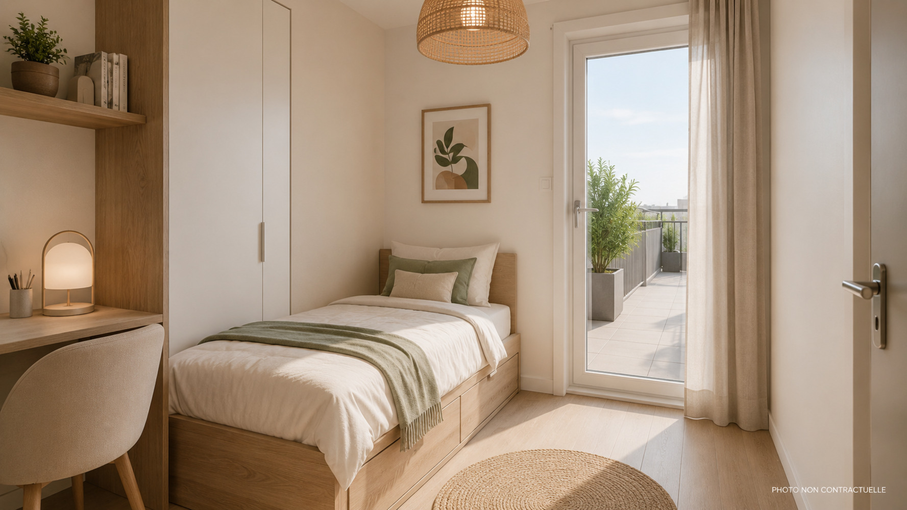 Property view 4