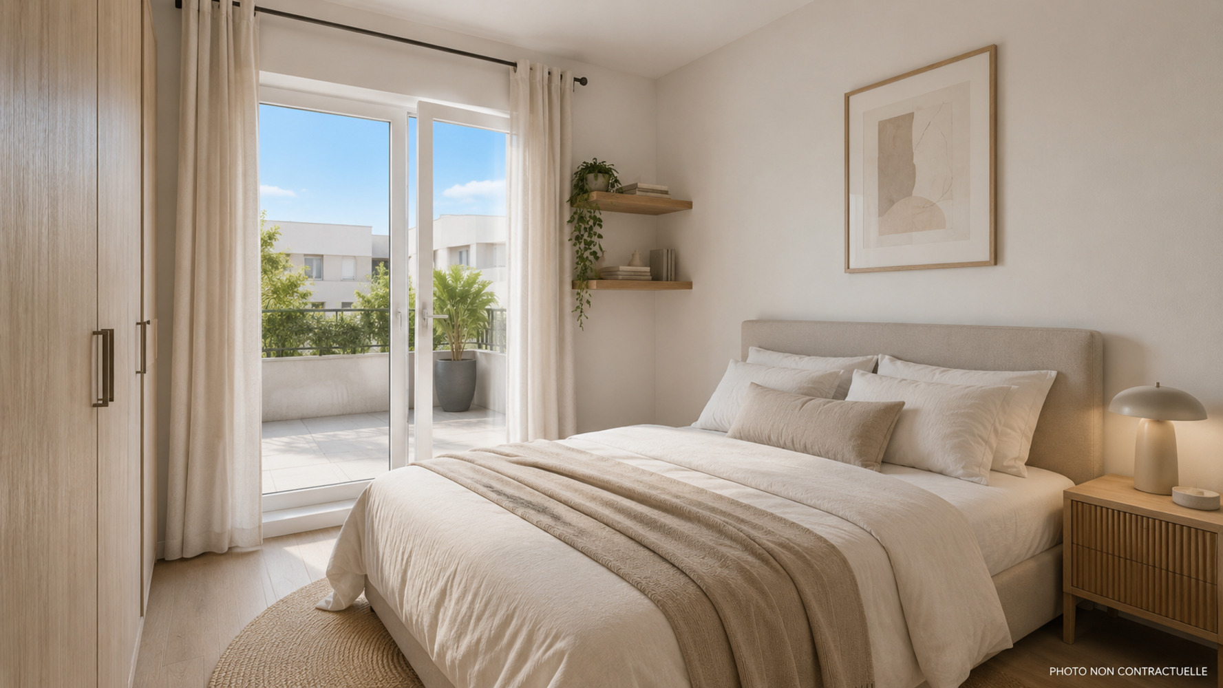 Property view 5