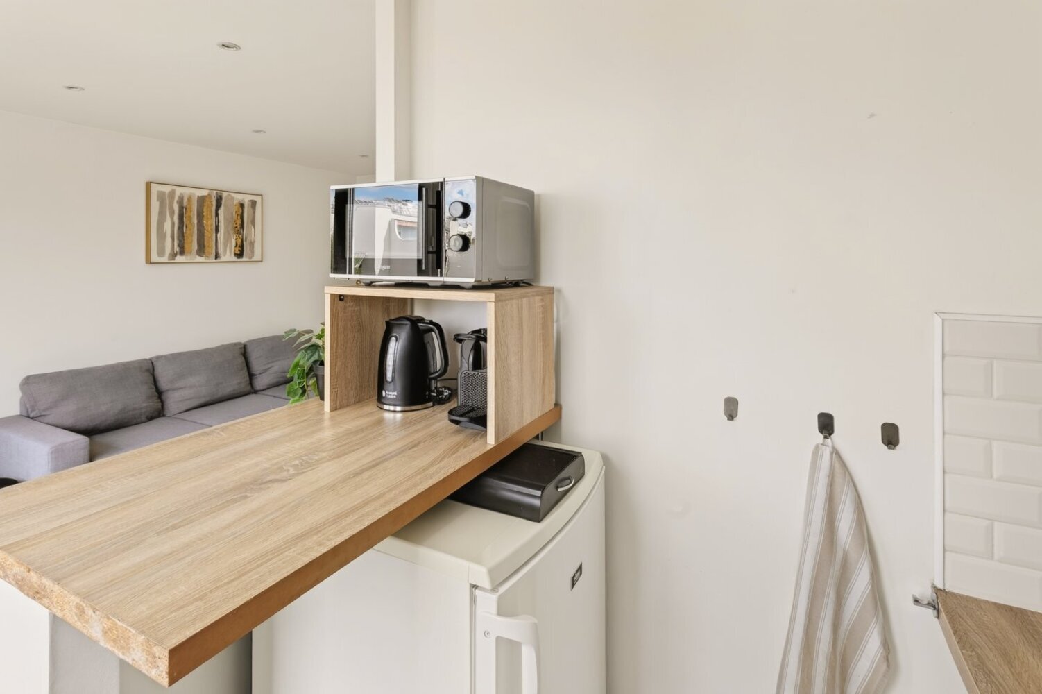 Property view 3
