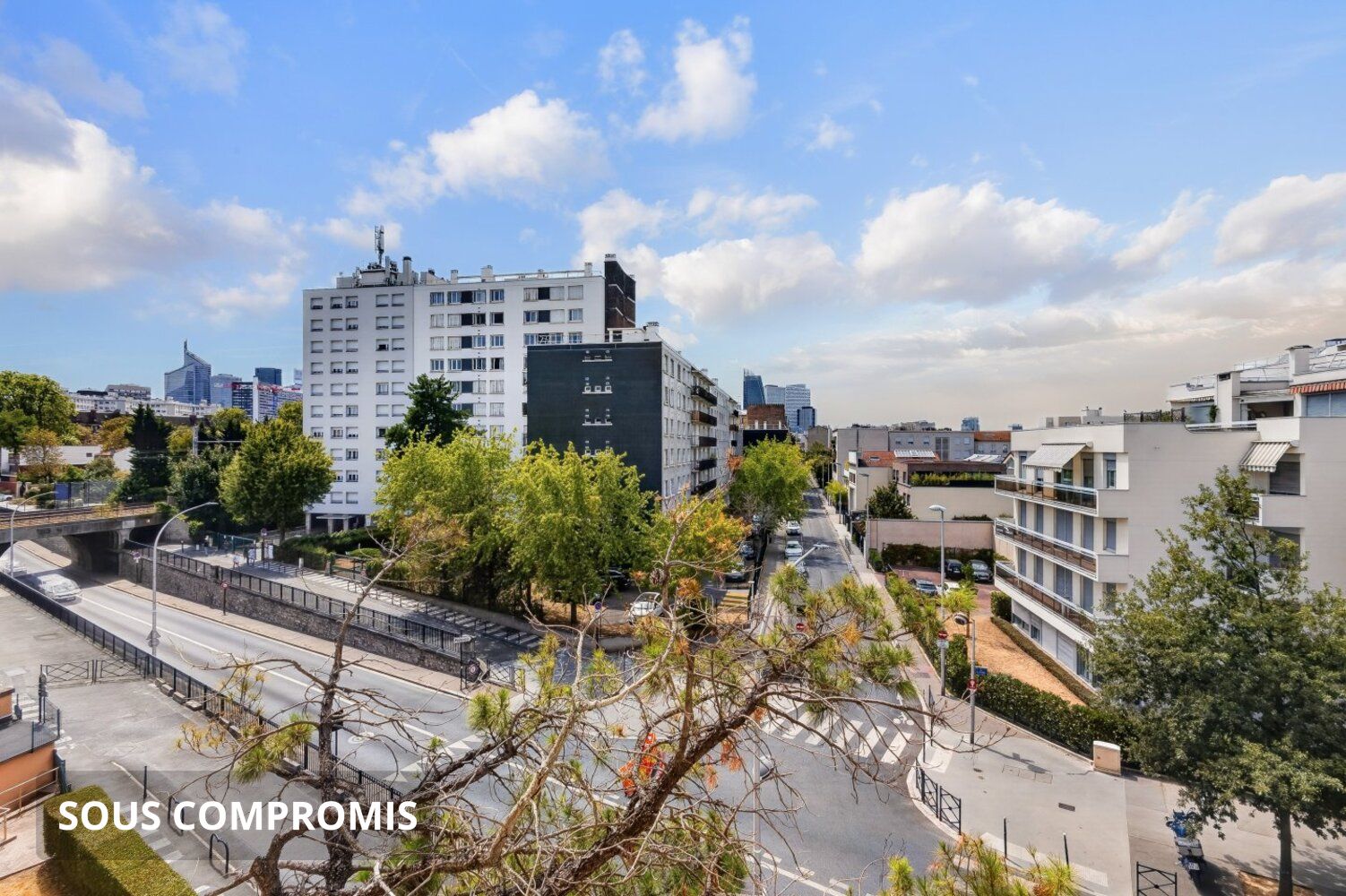 Property view 4