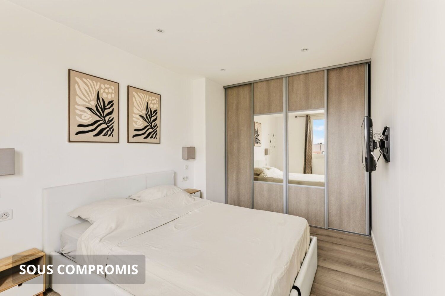 Property view 5