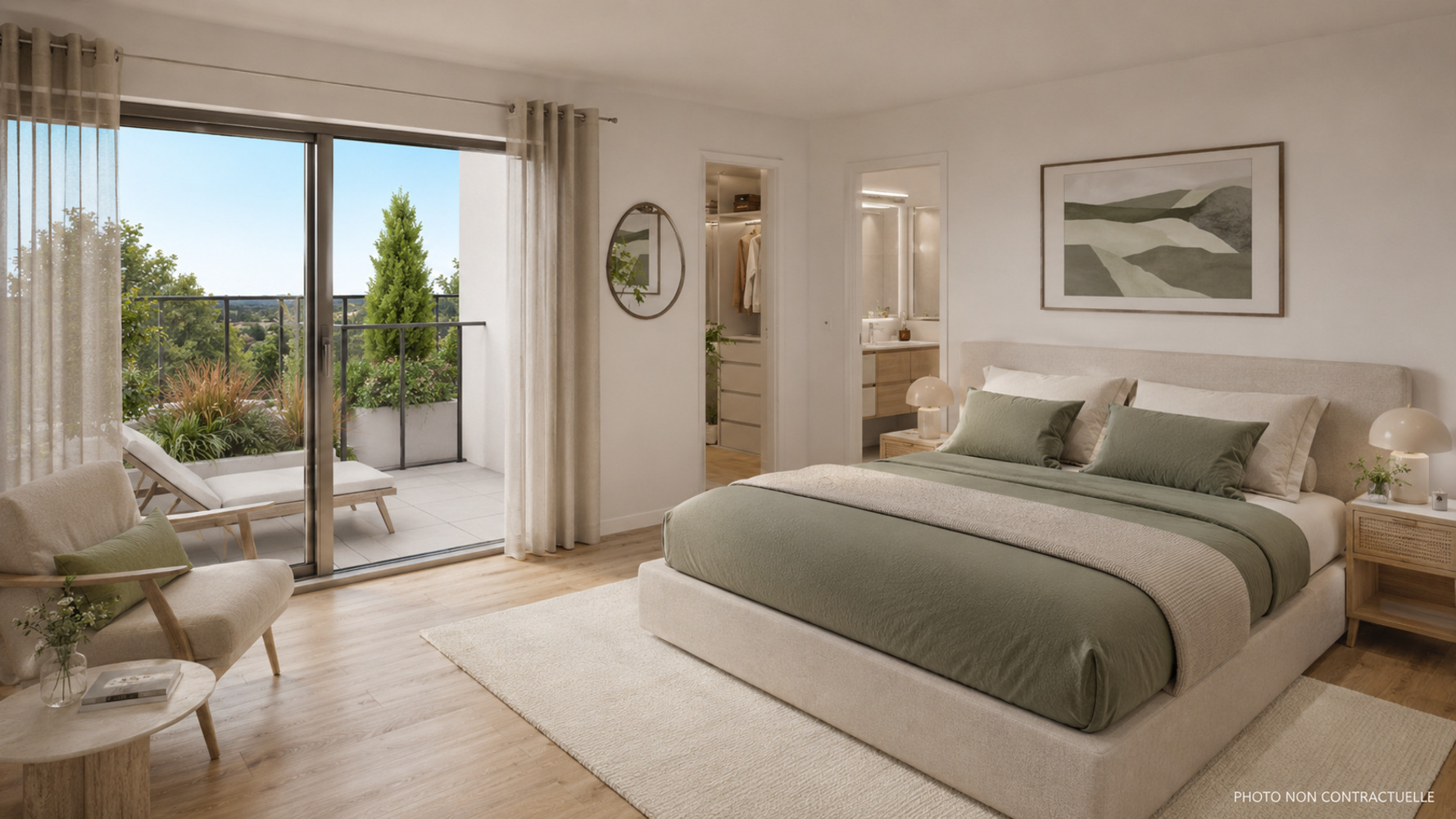 Property view 3