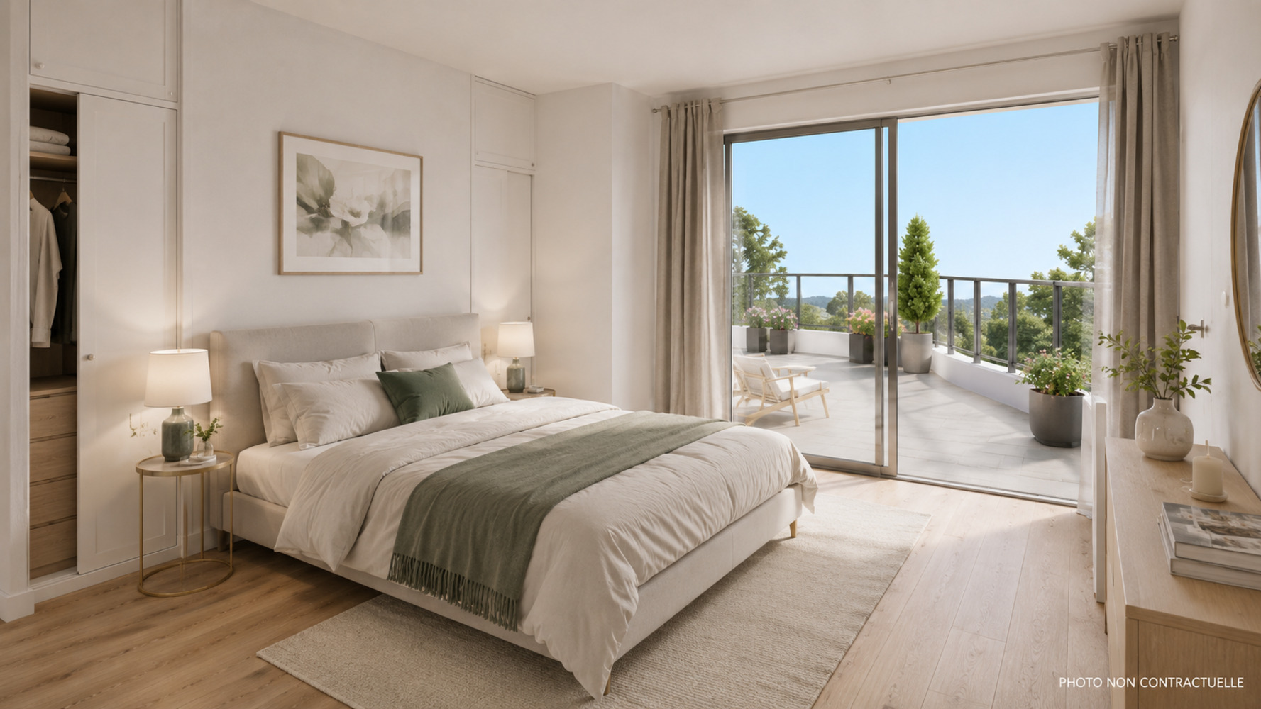 Property view 4