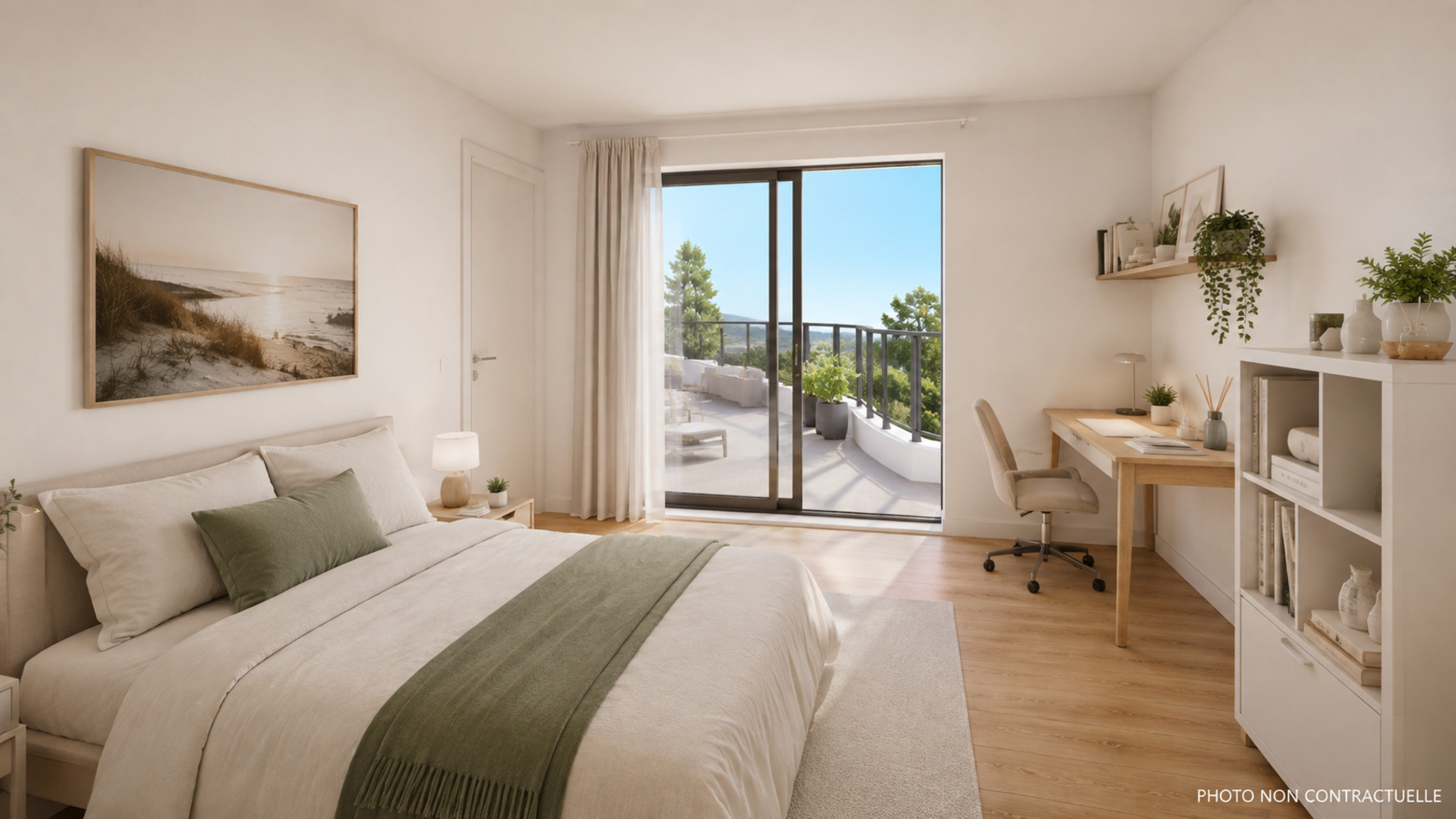 Property view 5
