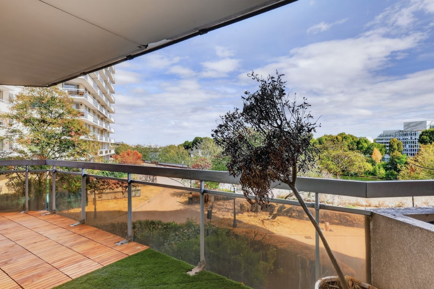 Property view 2