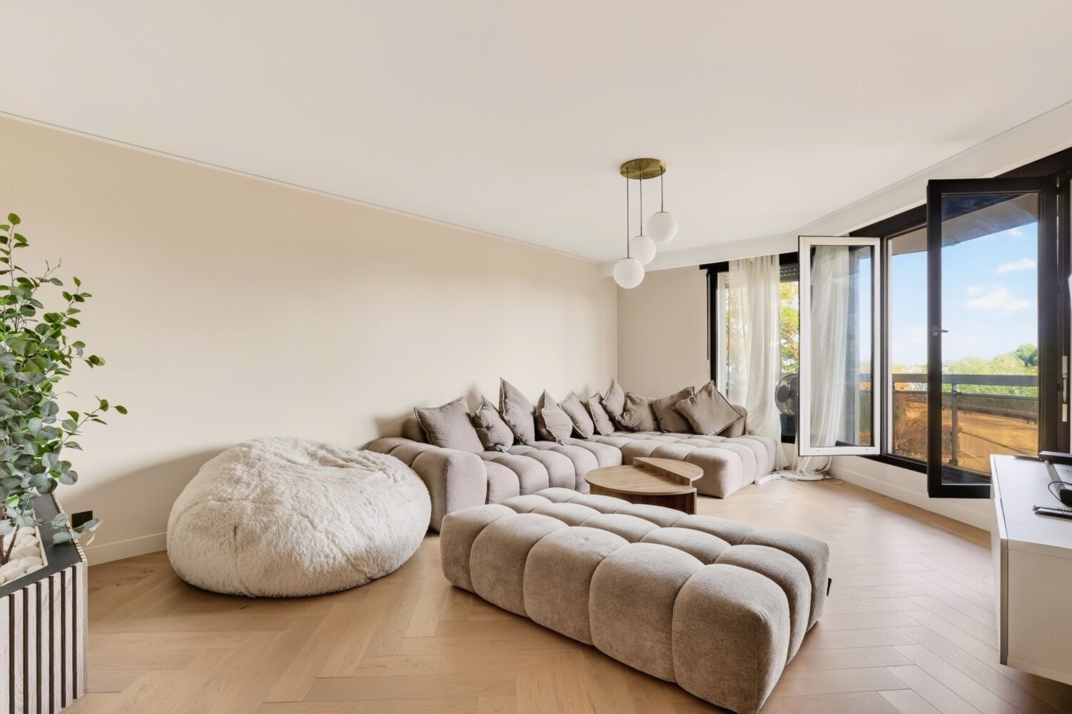 Property view 3