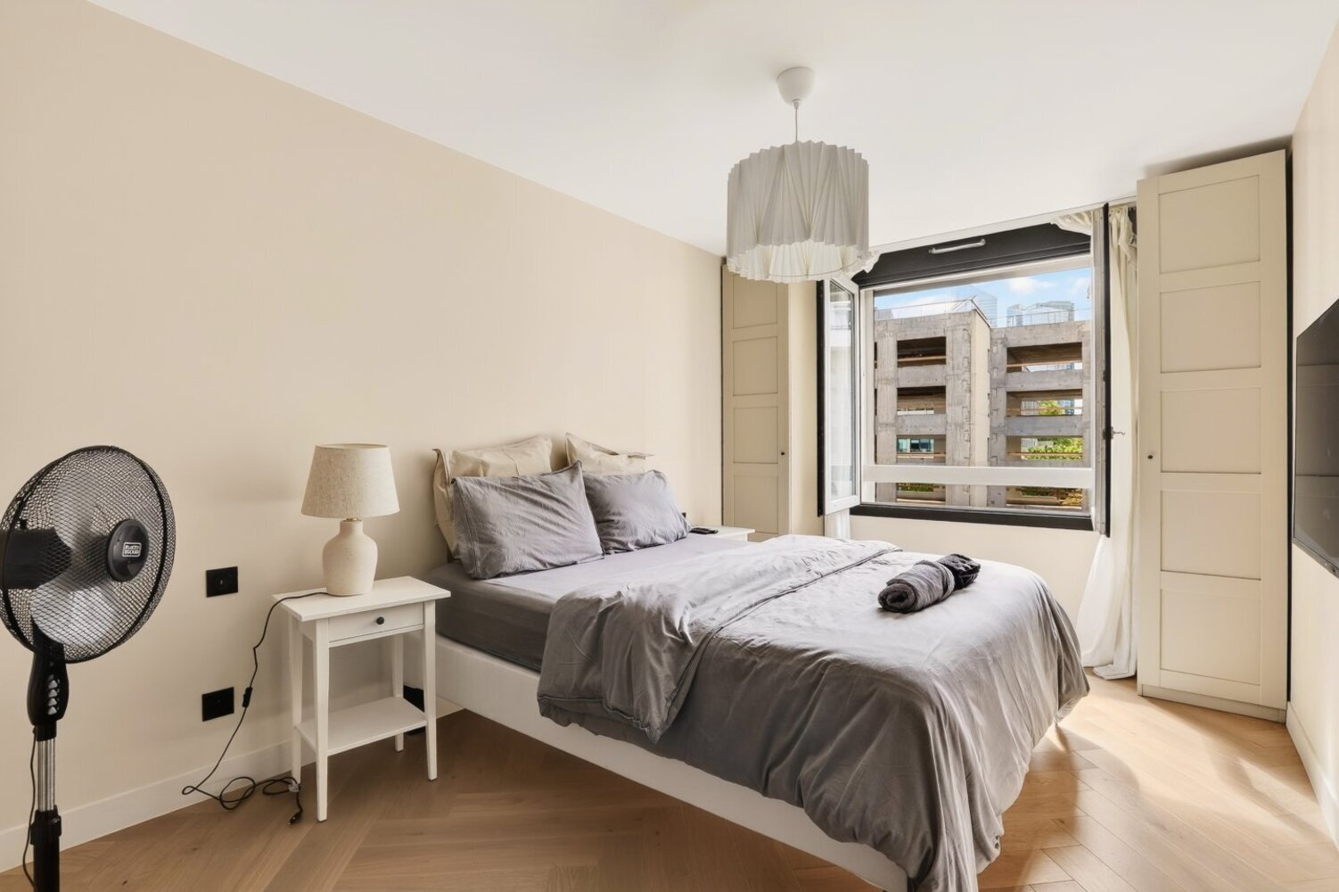 Property view 4