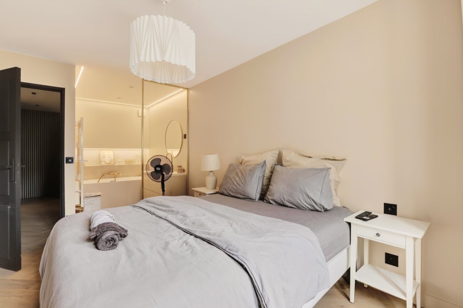 Property view 5