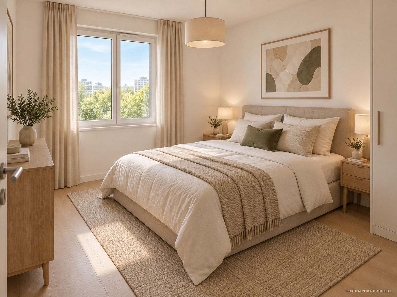 Property view 2