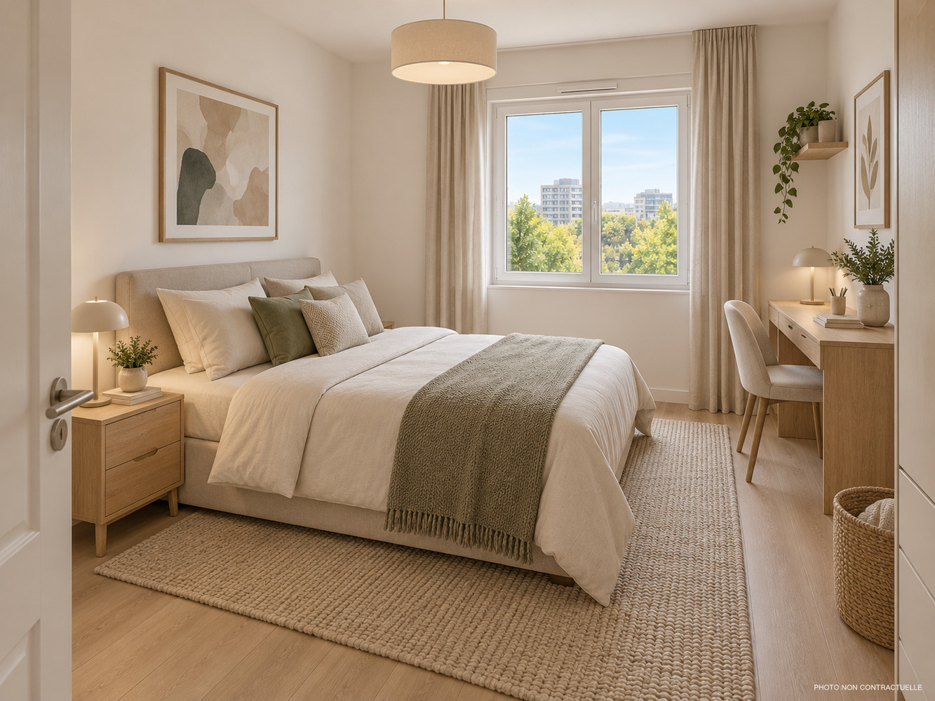Property view 3