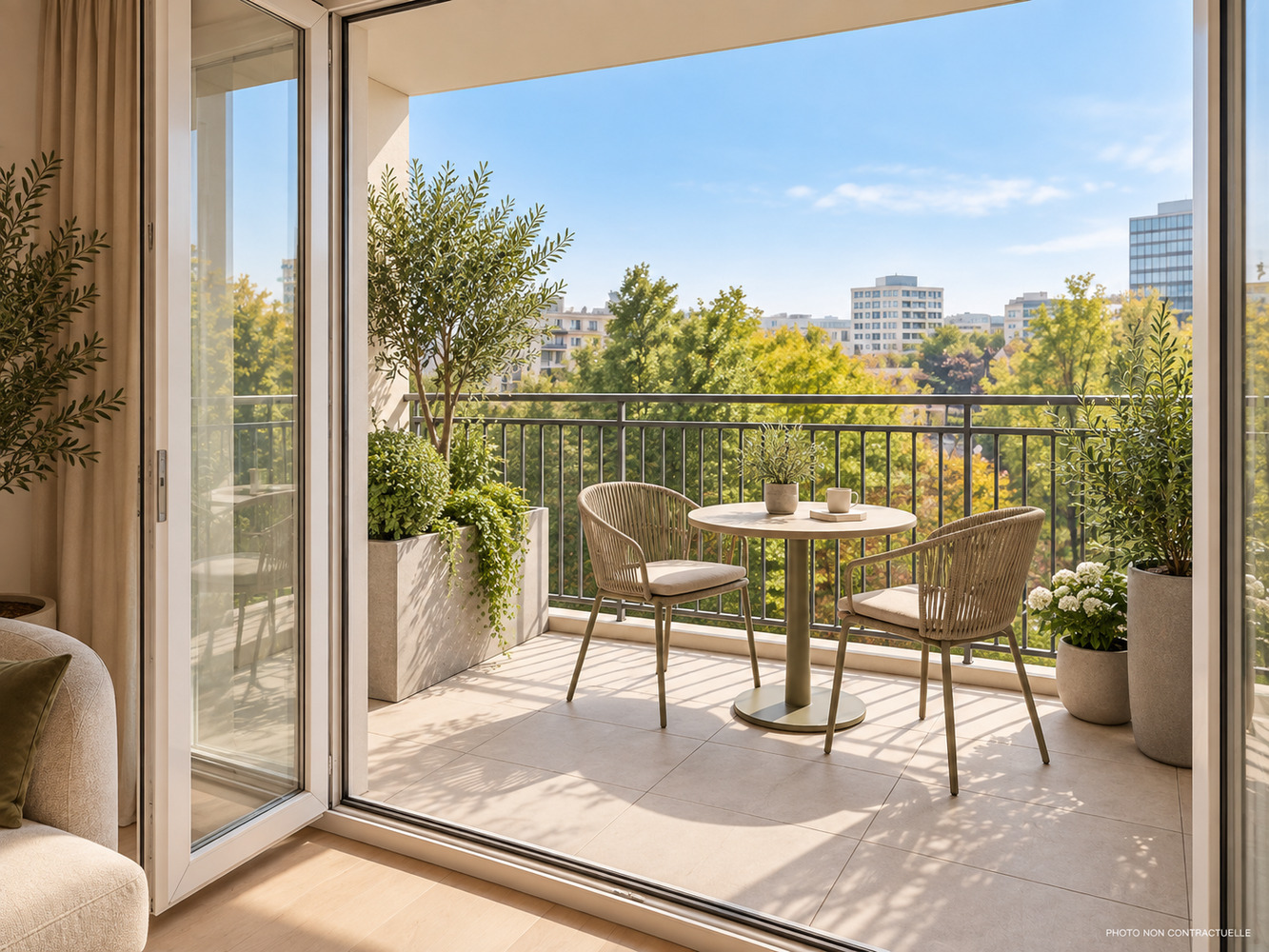 Property view 5