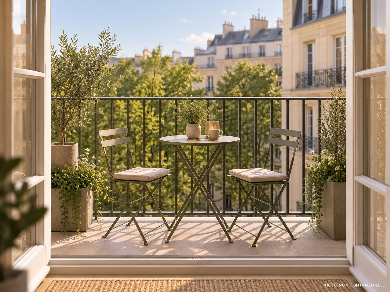 Property view 3