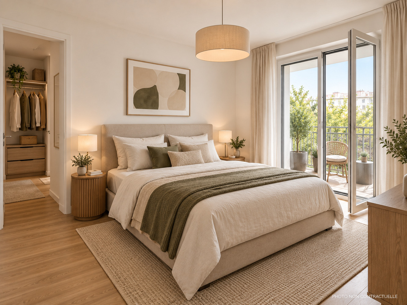 Property view 2