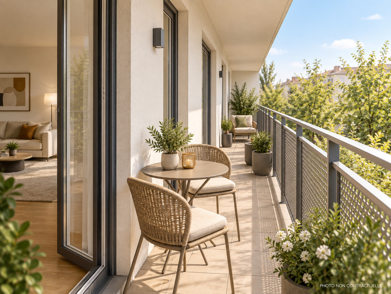 Property view 2
