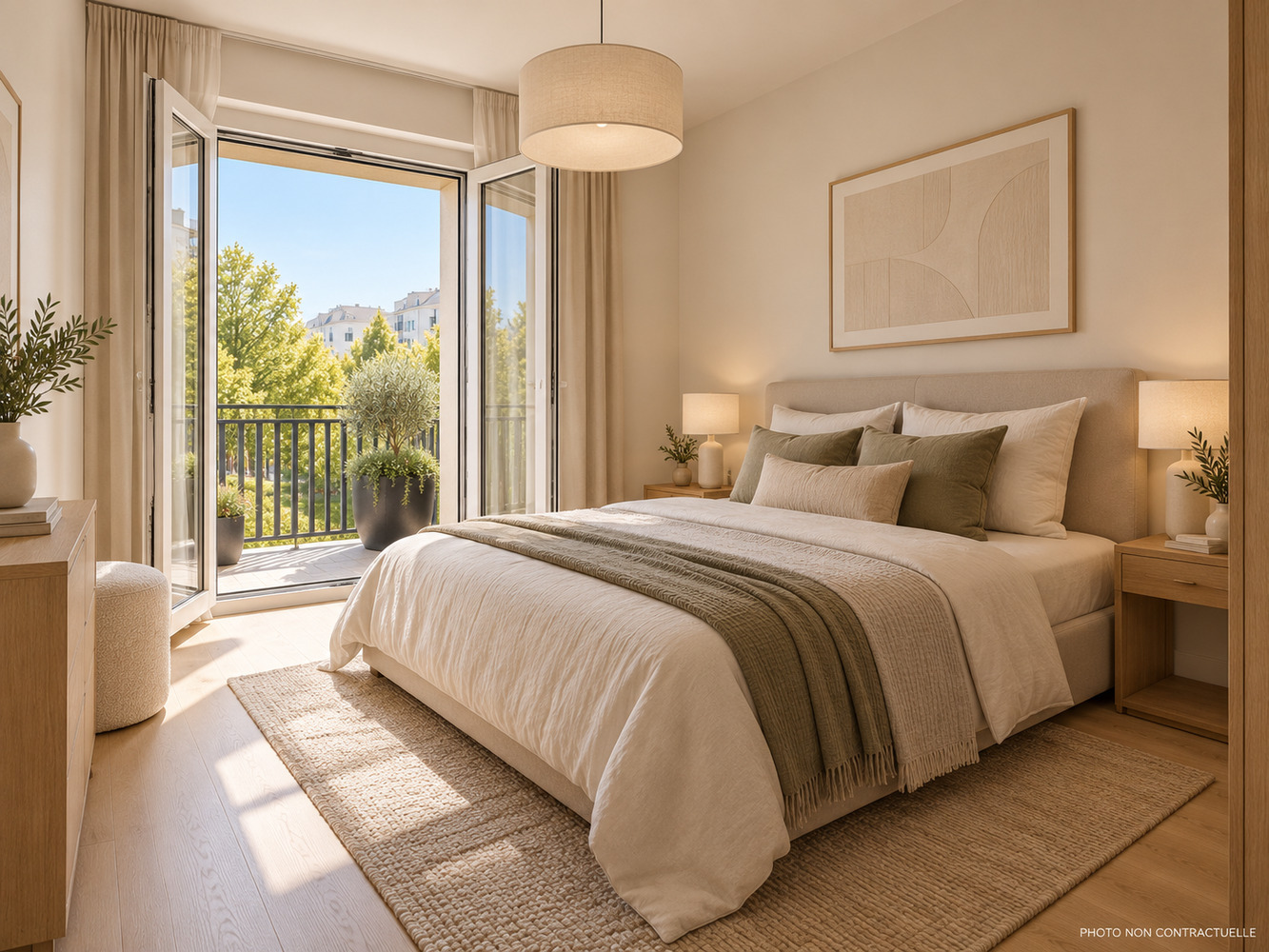 Property view 3