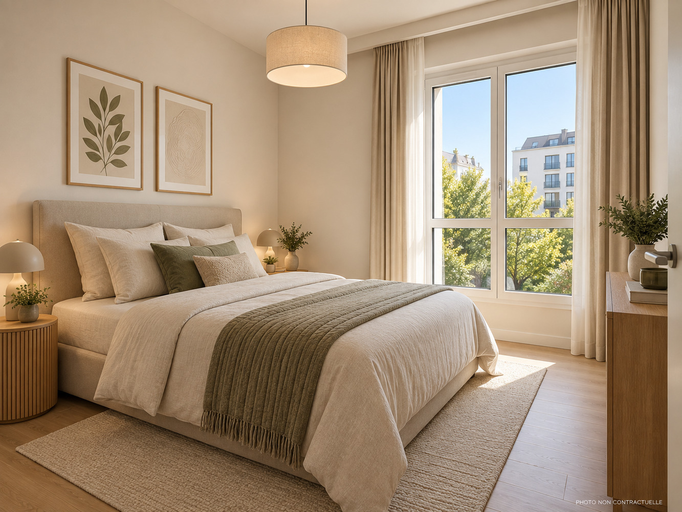 Property view 4