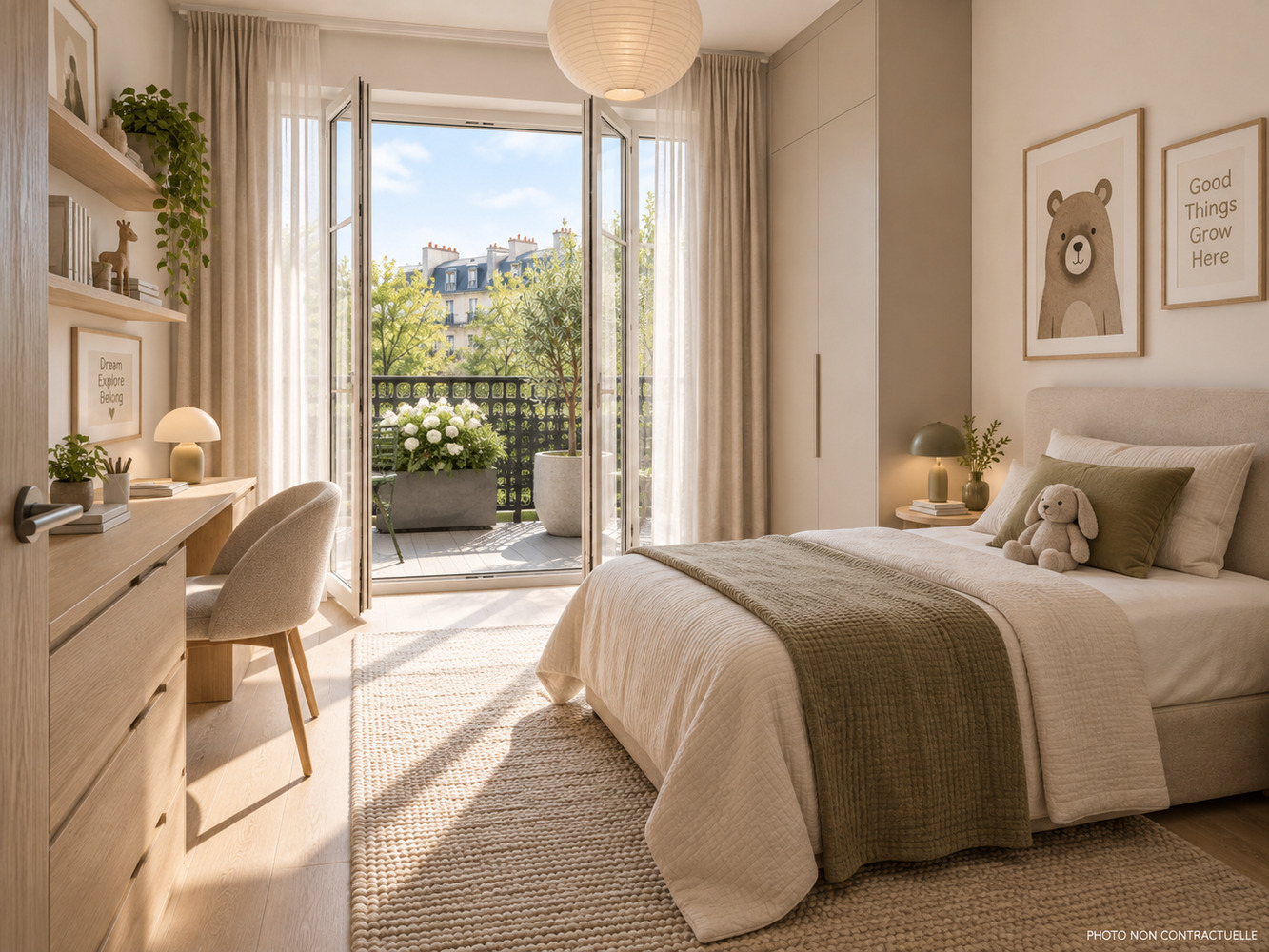 Property view 3