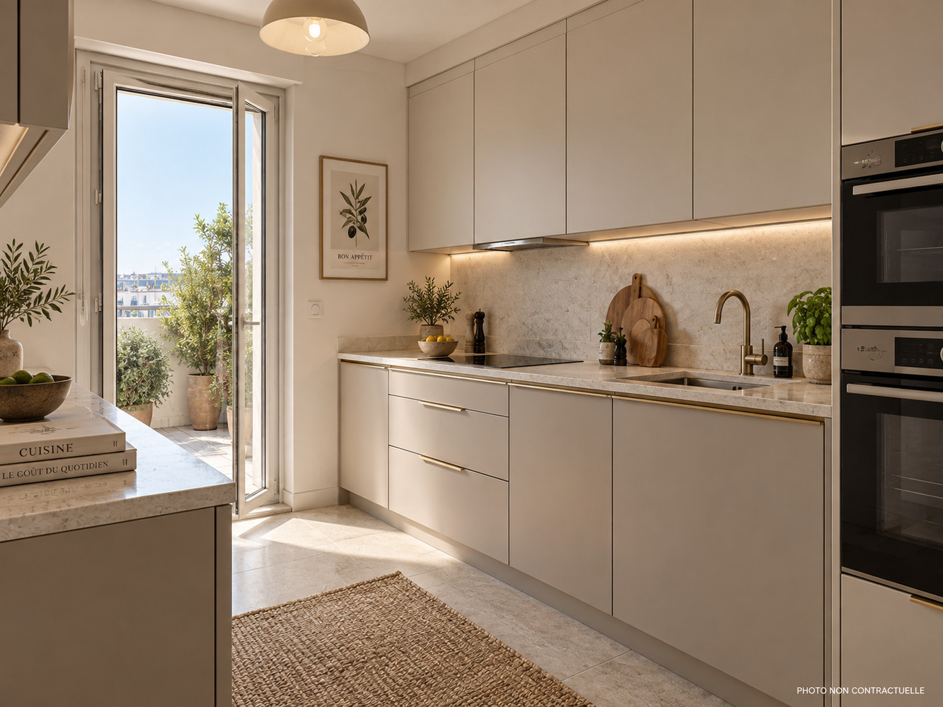 Property view 2