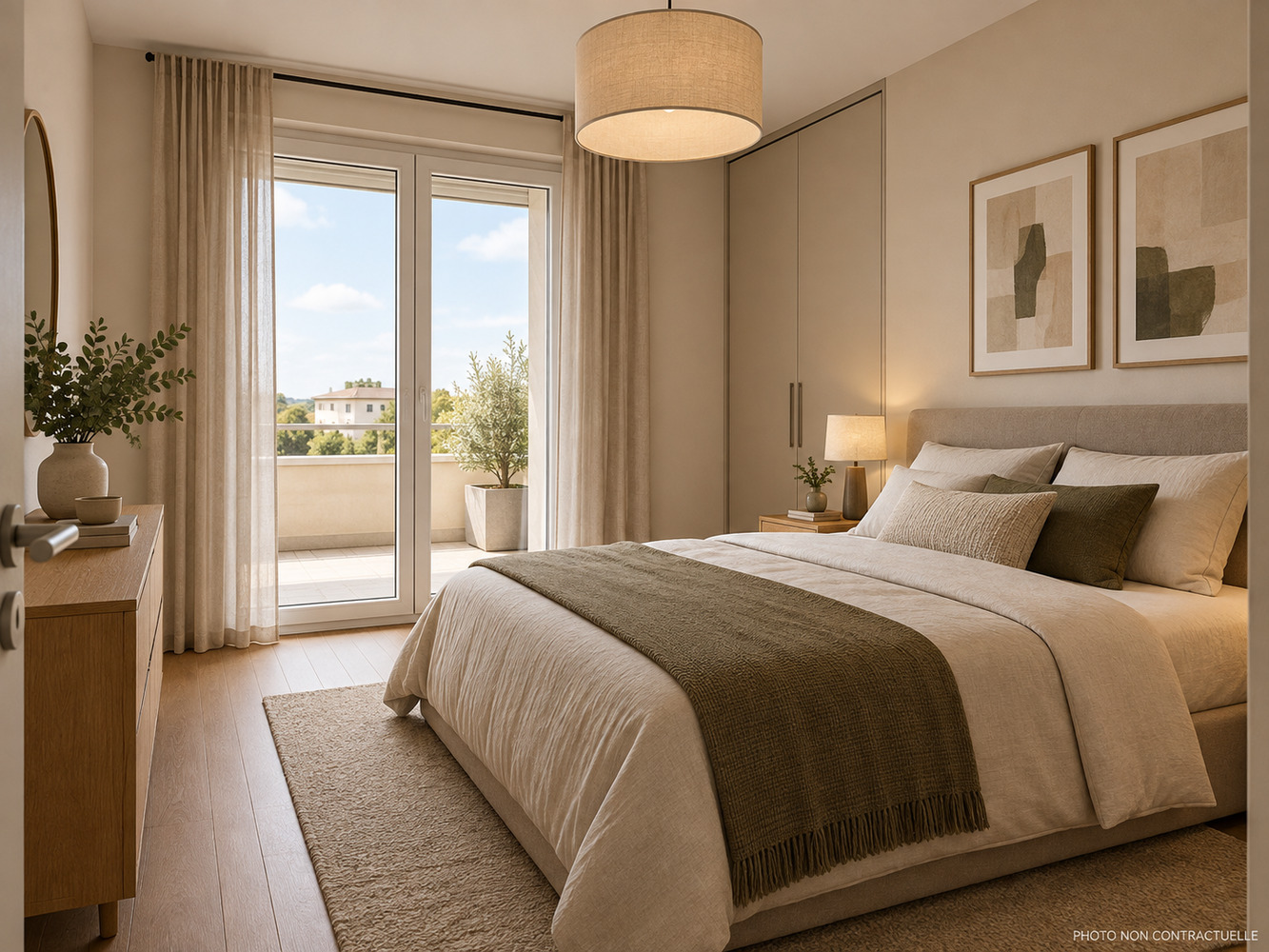 Property view 3
