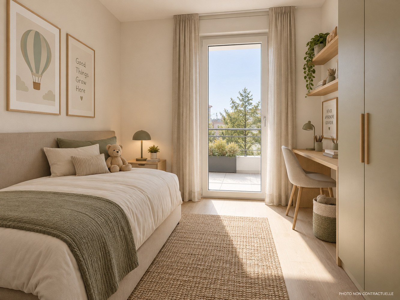 Property view 4