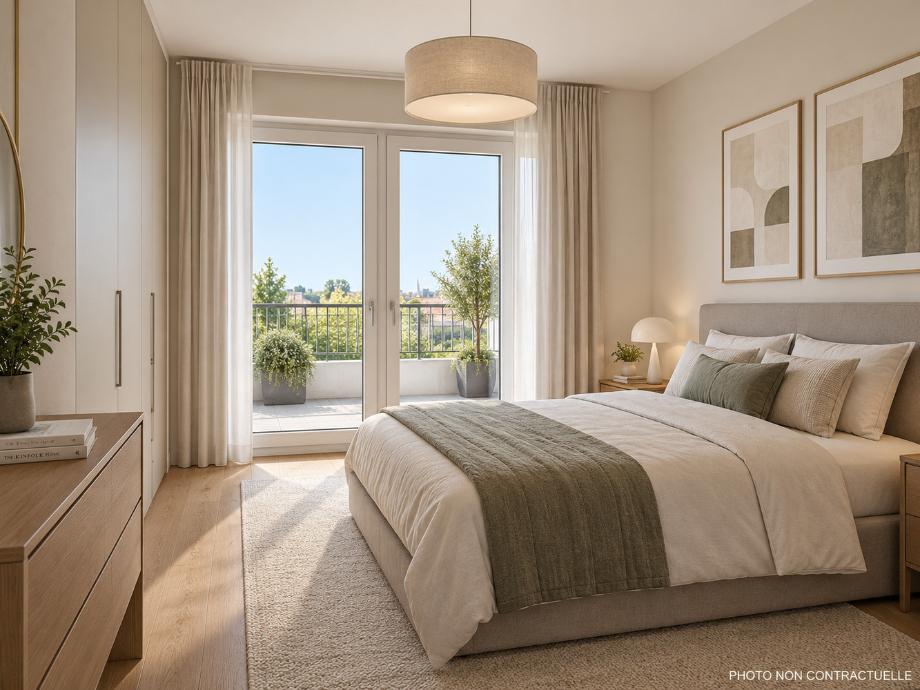 Property view 5