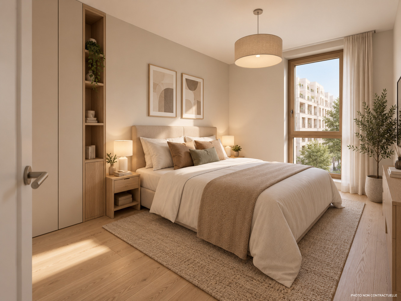 Property view 2