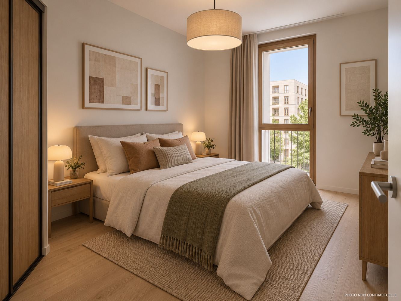 Property view 3