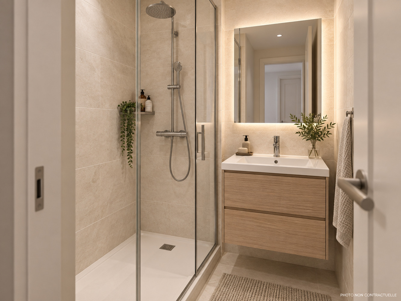 Property view 5