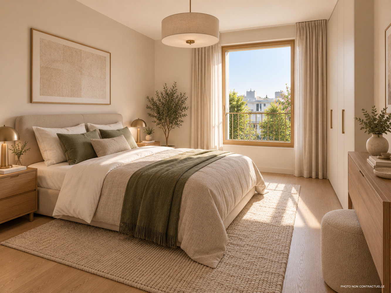 Property view 3