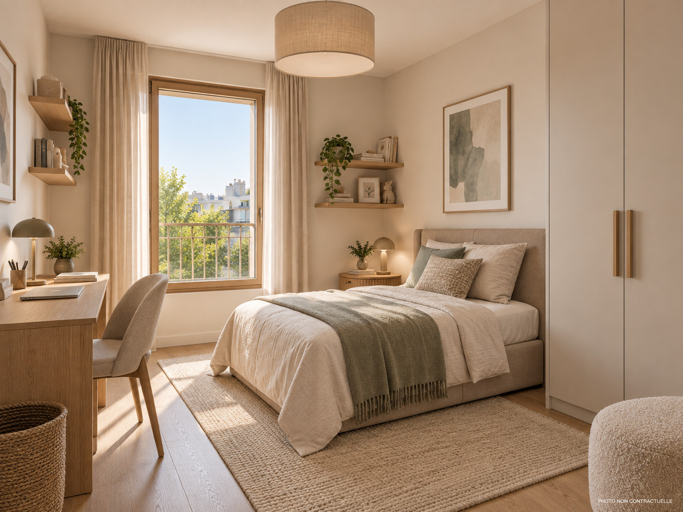 Property view 4