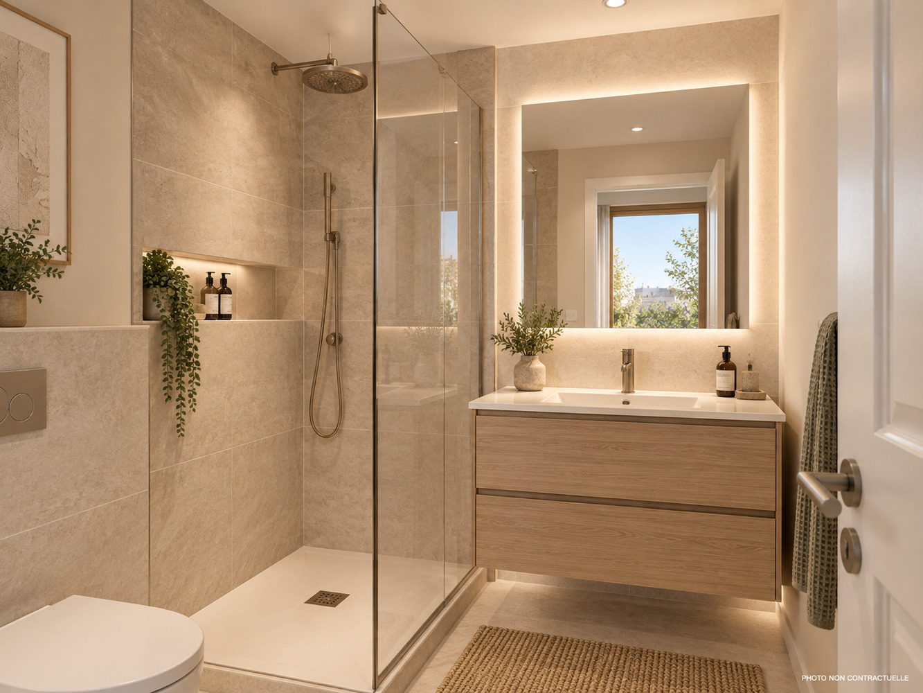 Property view 5