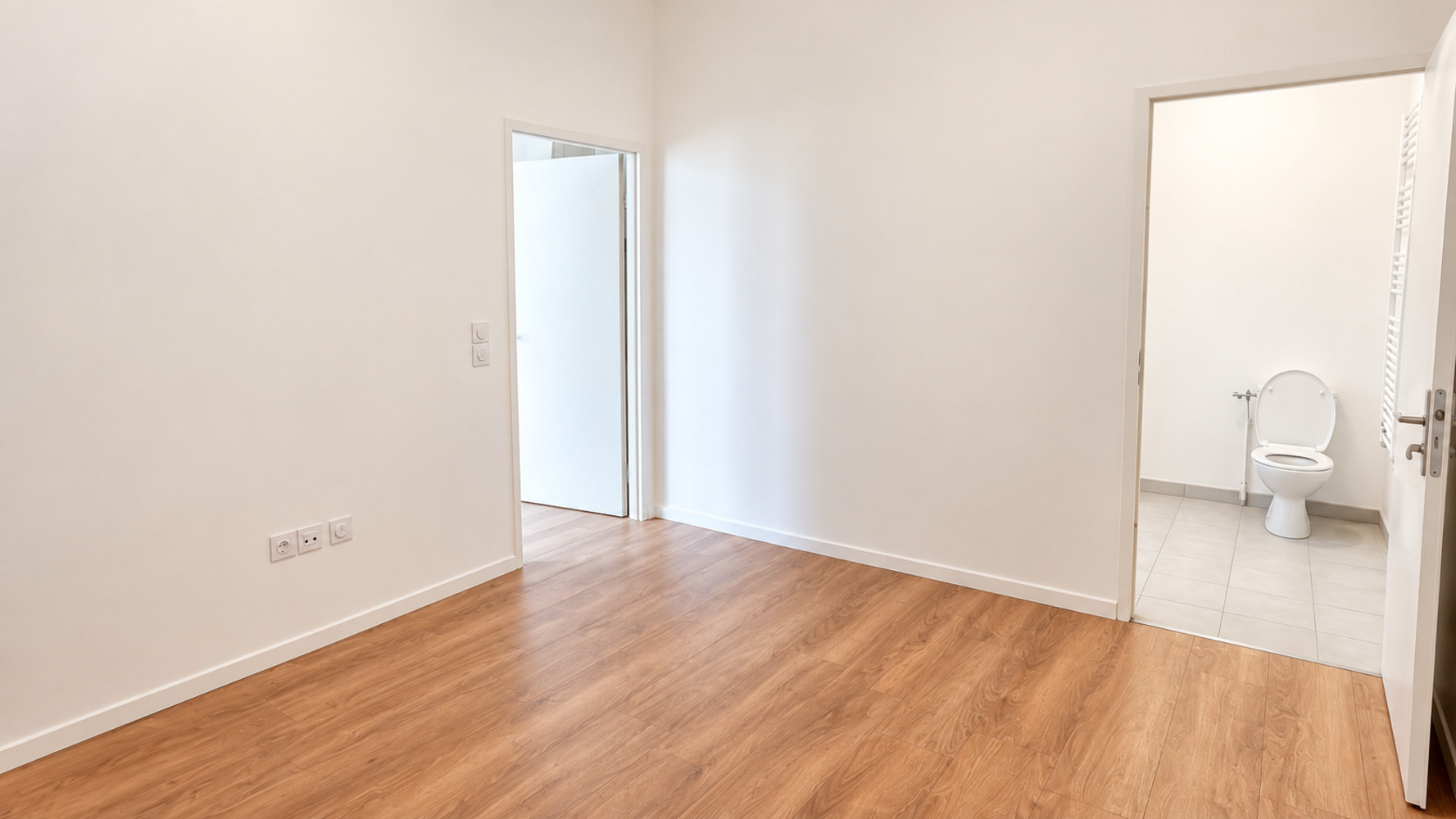 Property view 2
