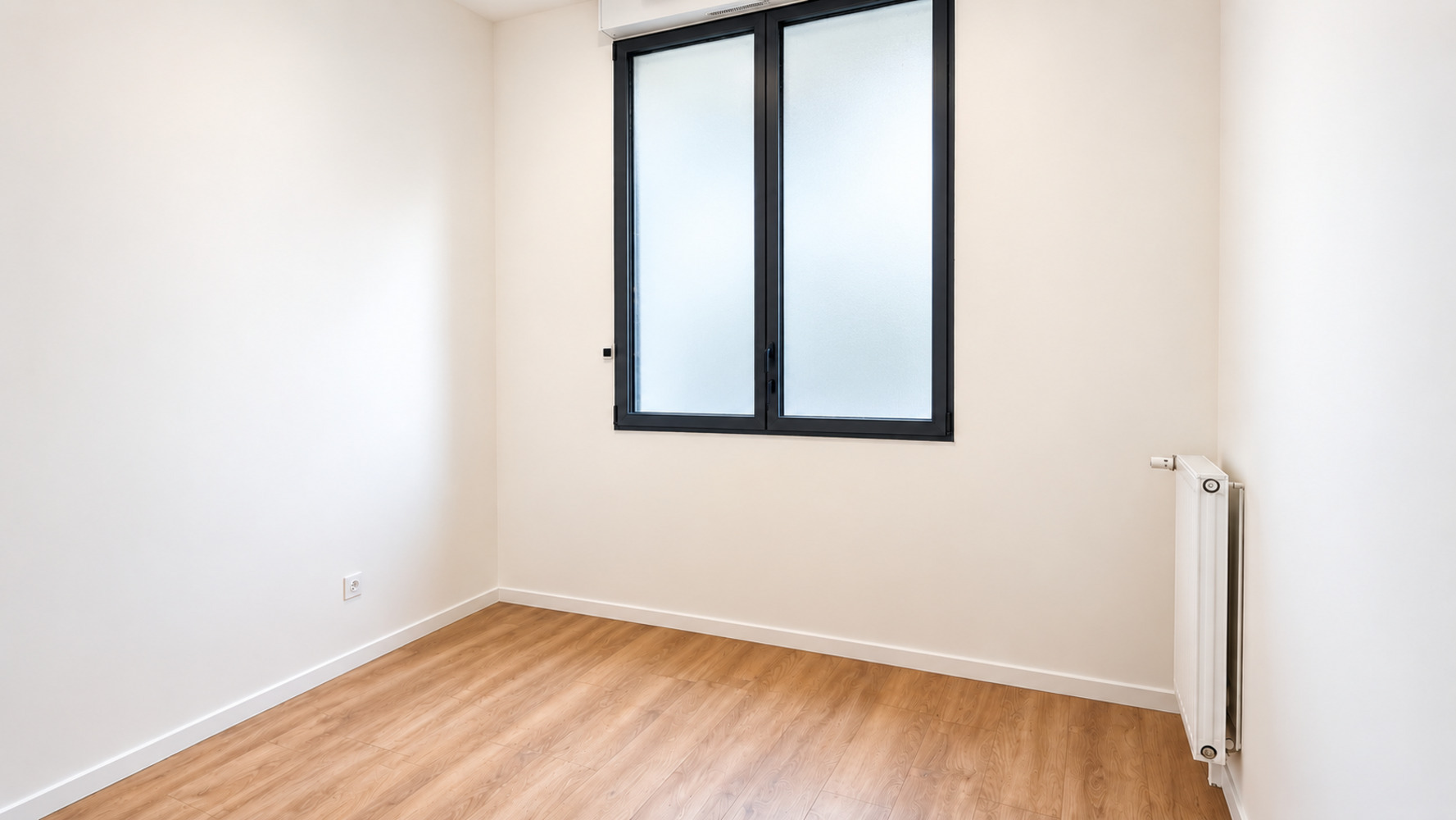 Property view 3