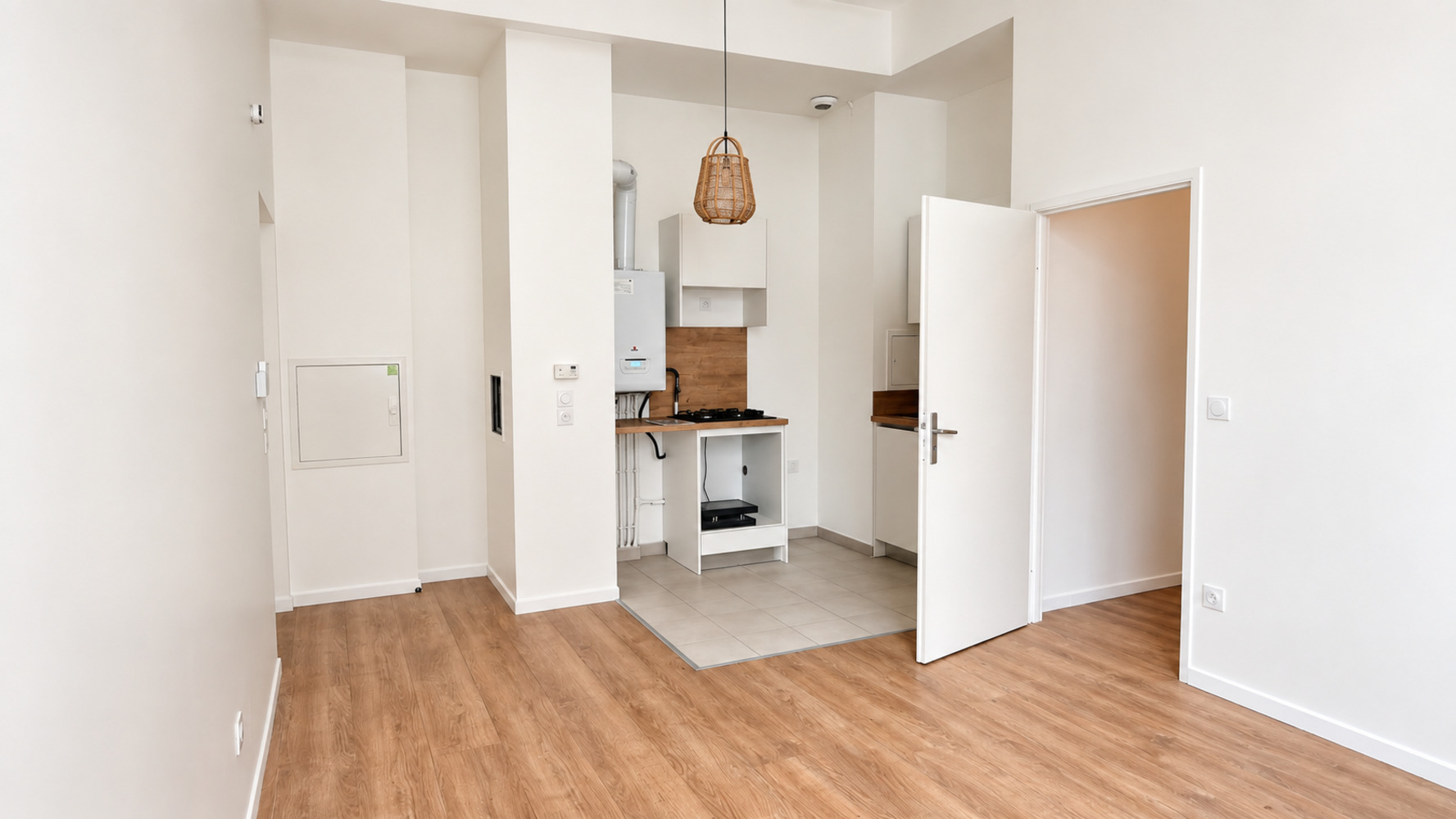 Property view 5