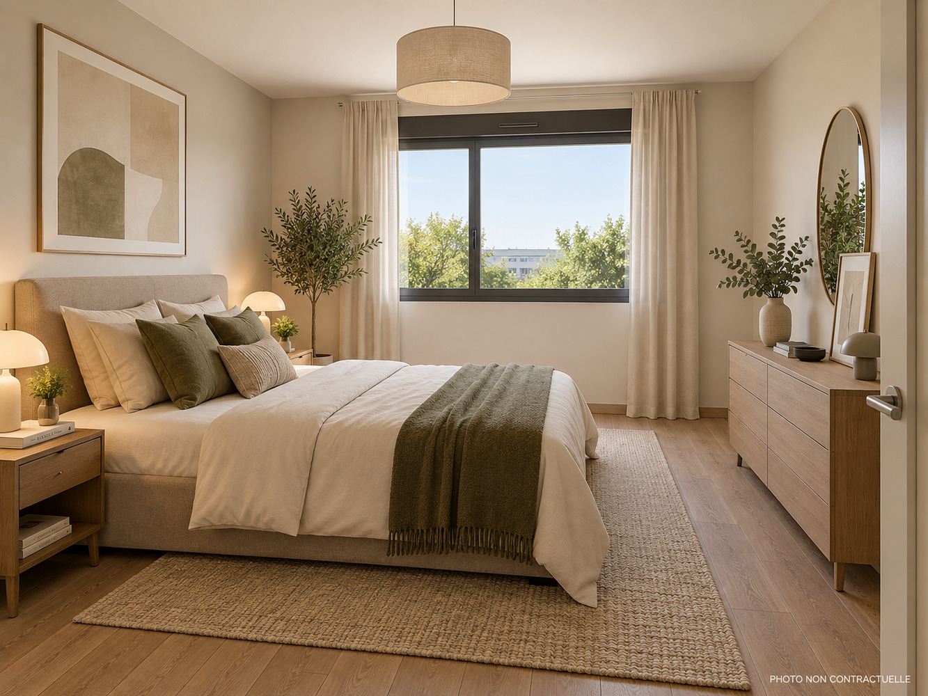 Property view 2