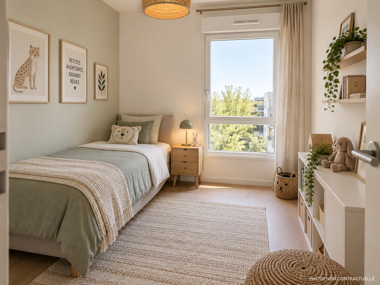 Property view 3