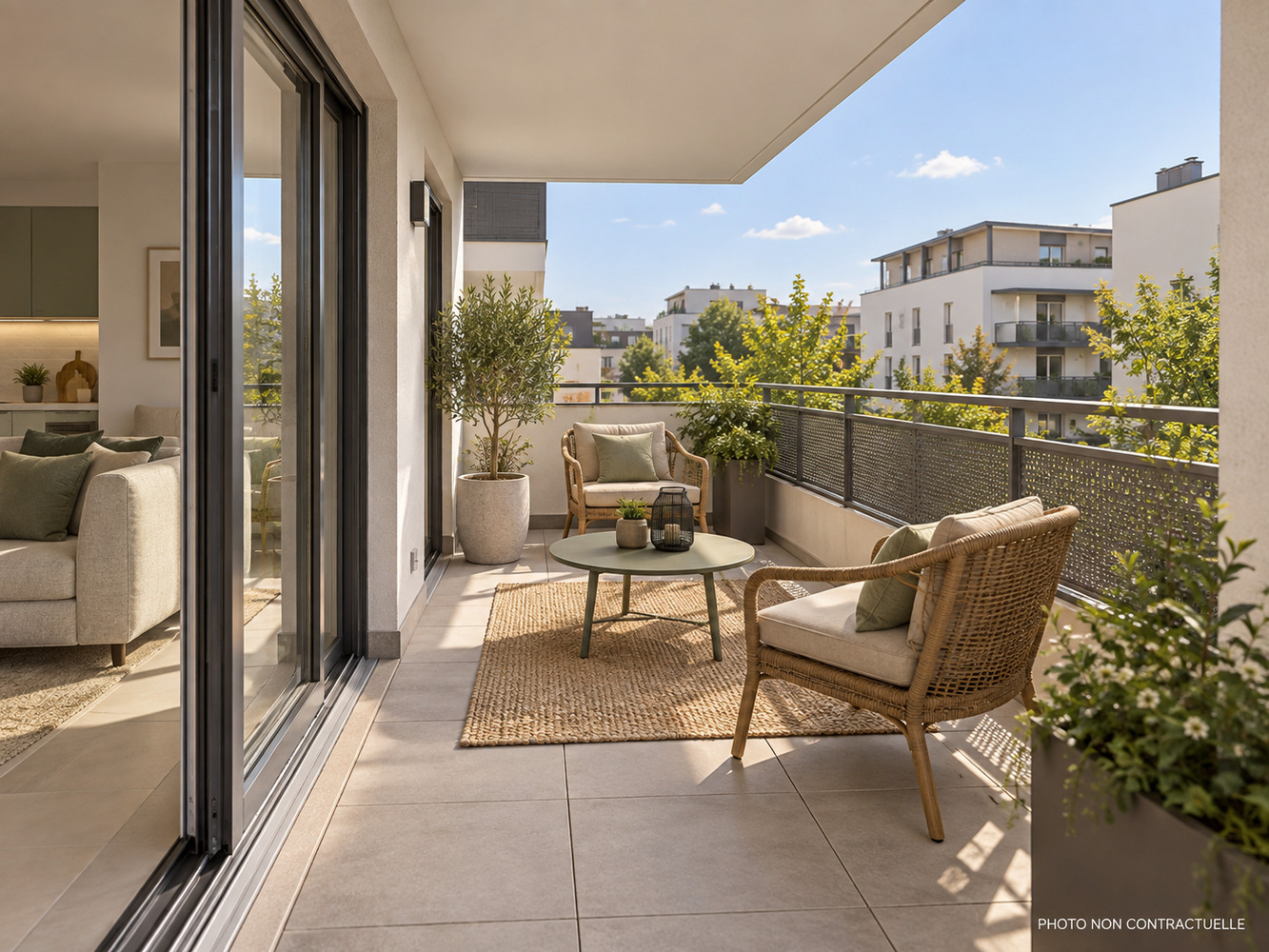Property view 5