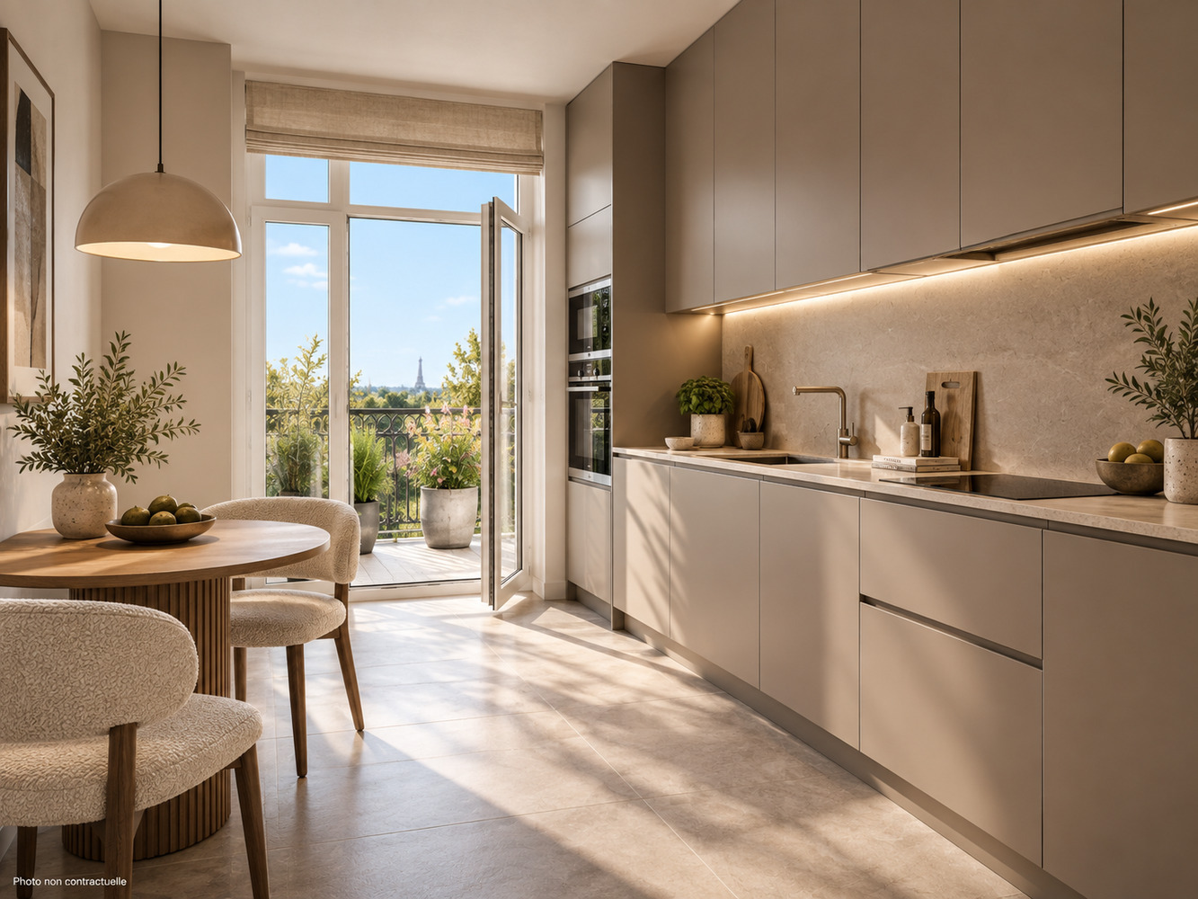 Property view 2