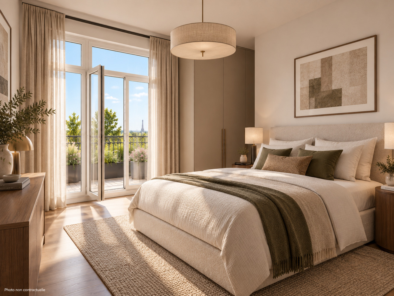 Property view 3