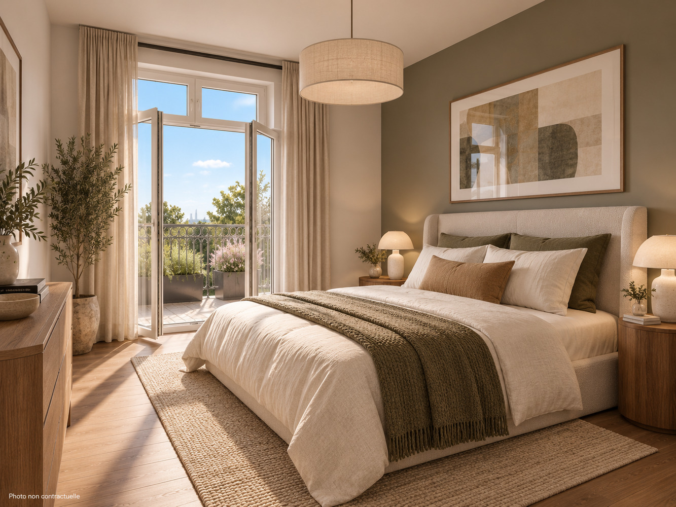 Property view 4