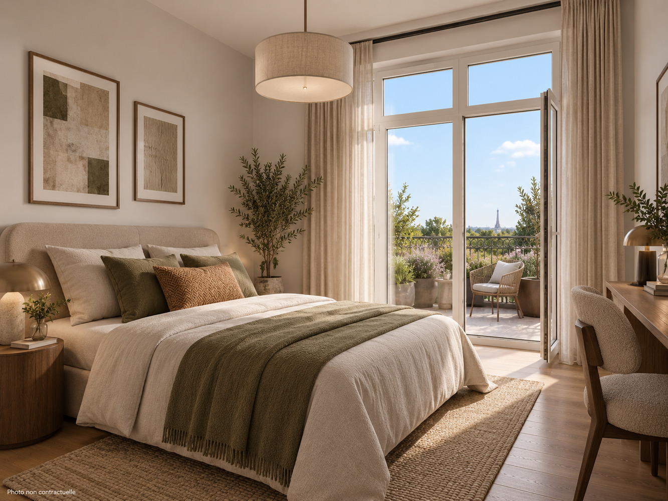 Property view 5