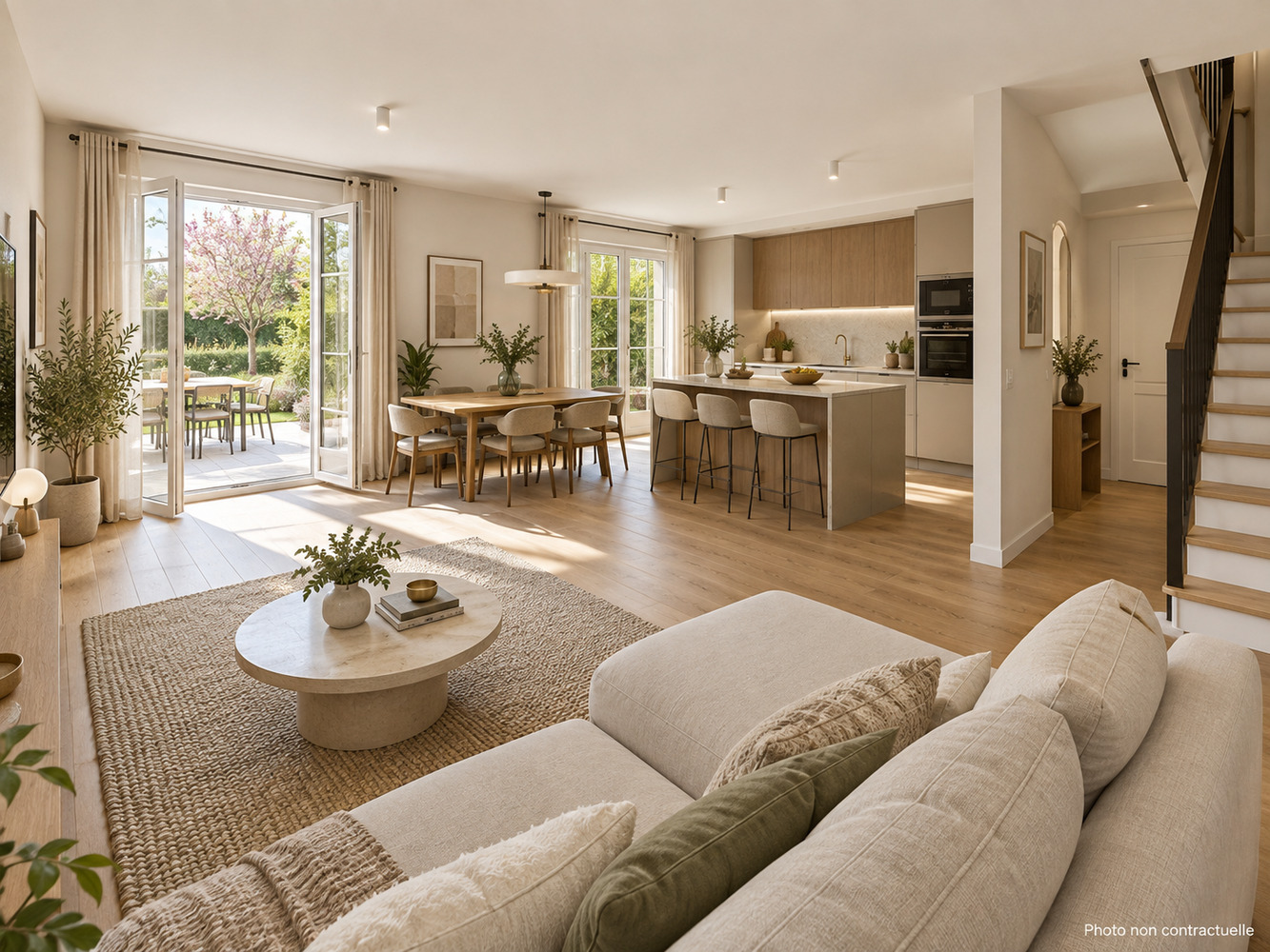Property view 2